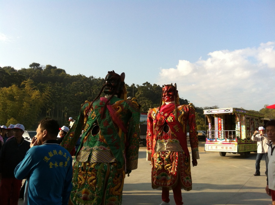 D1314.jpg