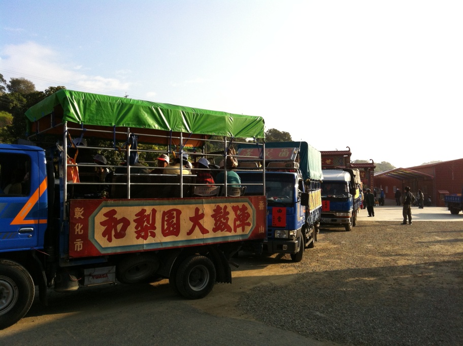 D1332.jpg