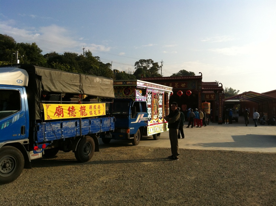 D1333.jpg
