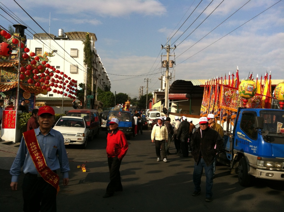D1343.jpg