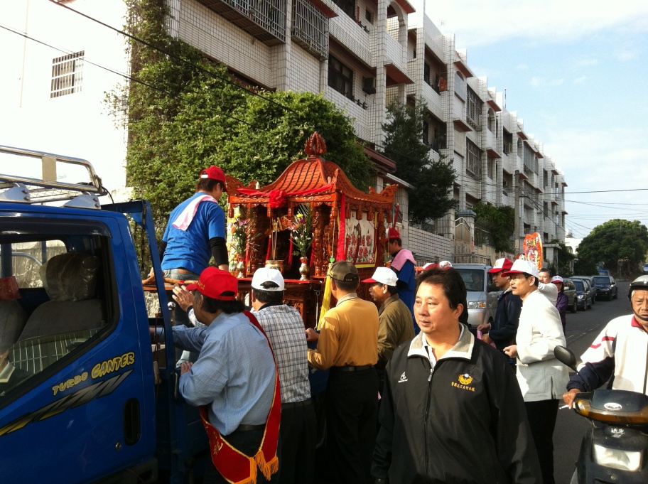 D1344.jpg