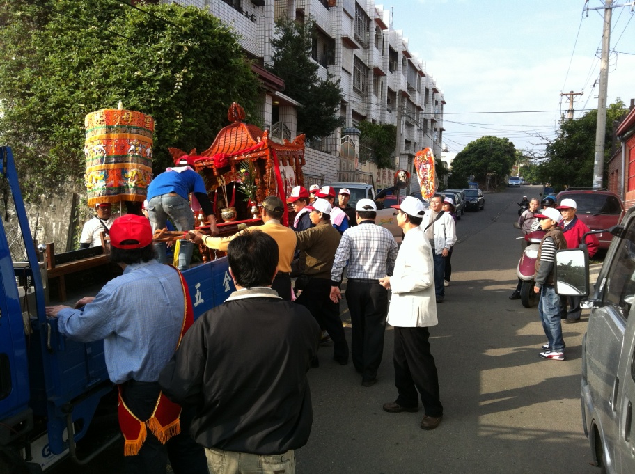 D1345.jpg