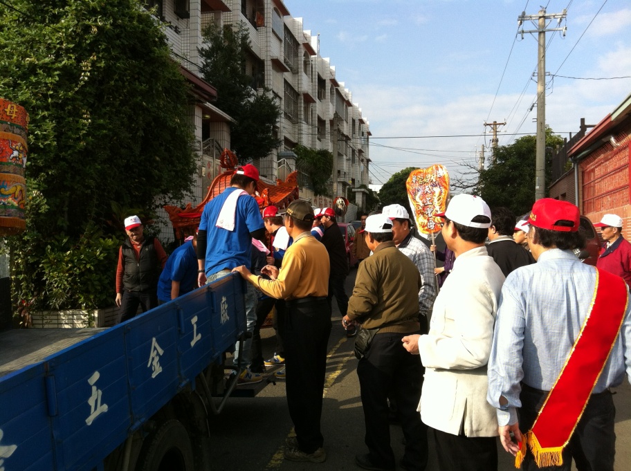 D1346.jpg