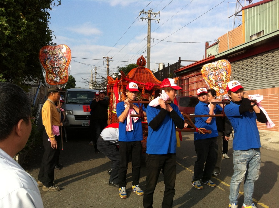 D1349.jpg