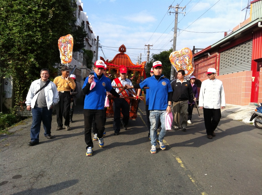 D1352.jpg