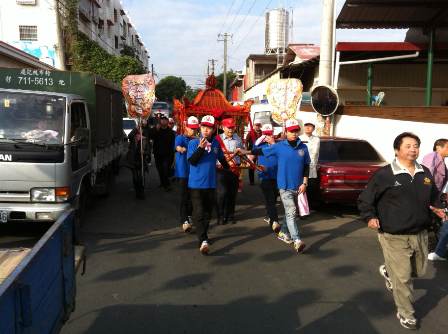 D1353.jpg