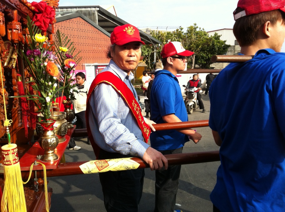 D1354.jpg