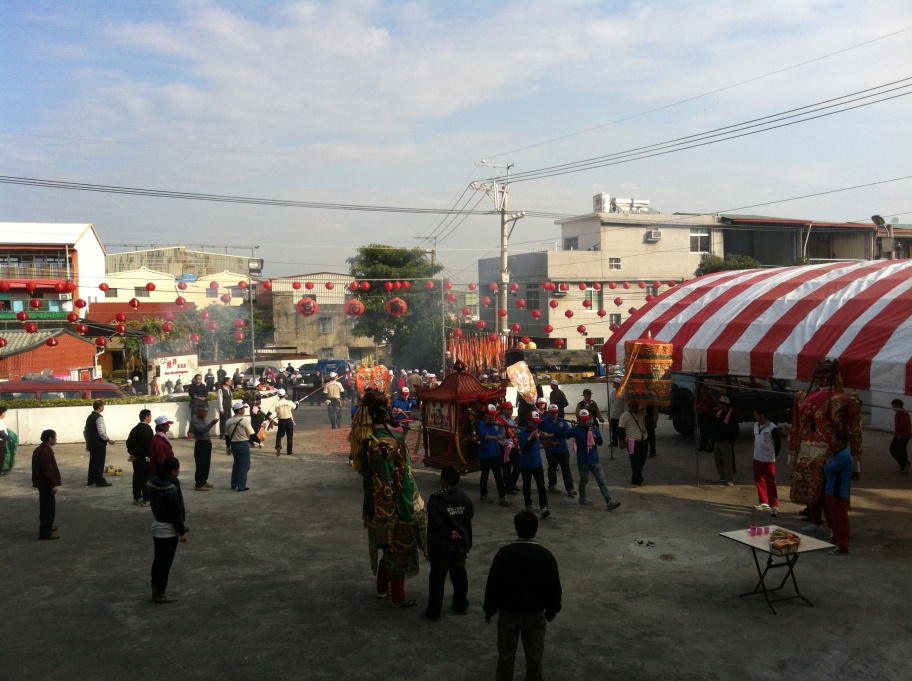 D1357.jpg