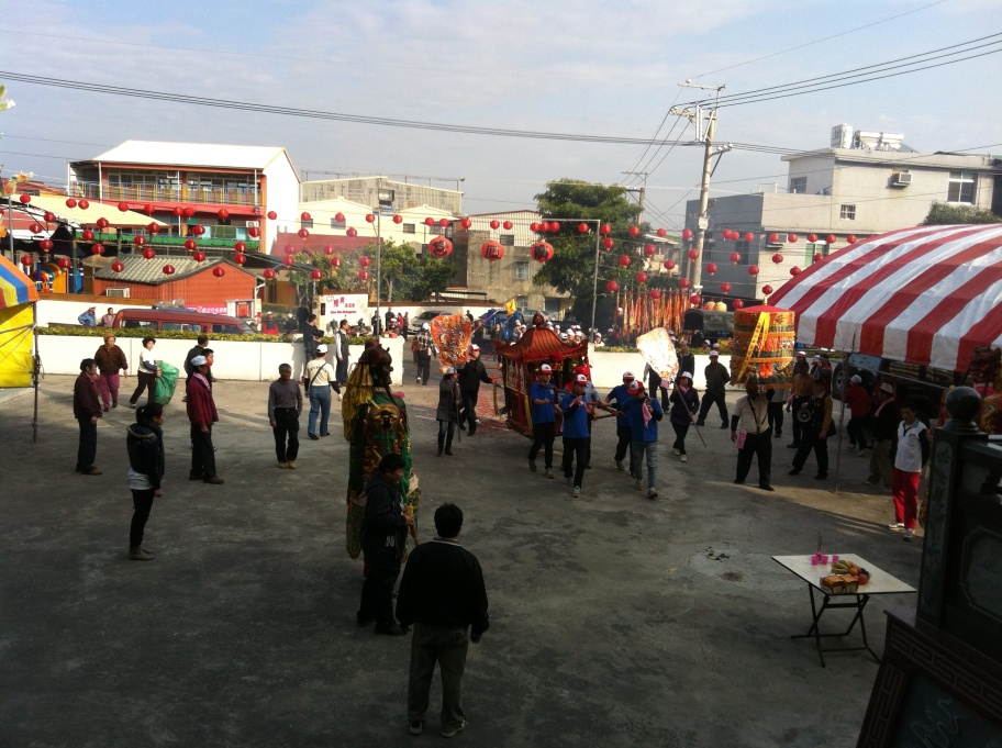 D1358.jpg