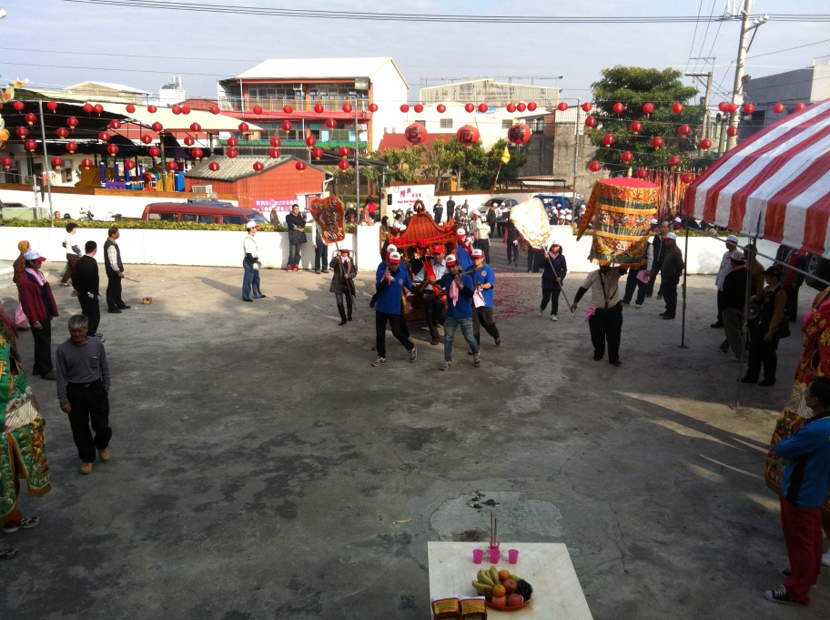 D1359.jpg