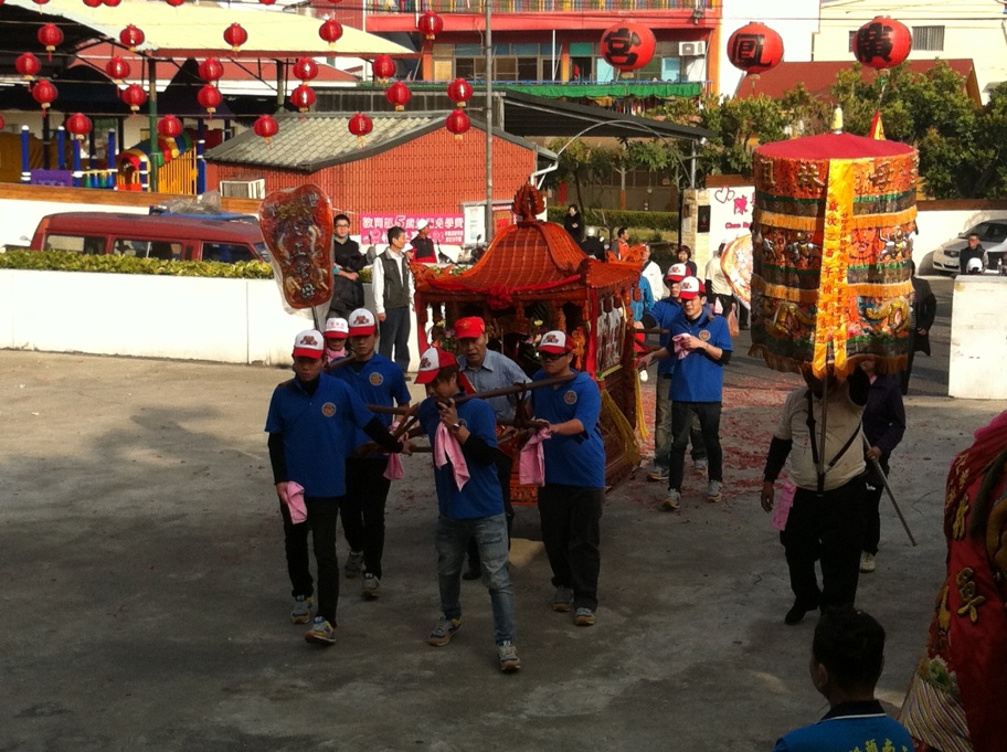 D1361.jpg