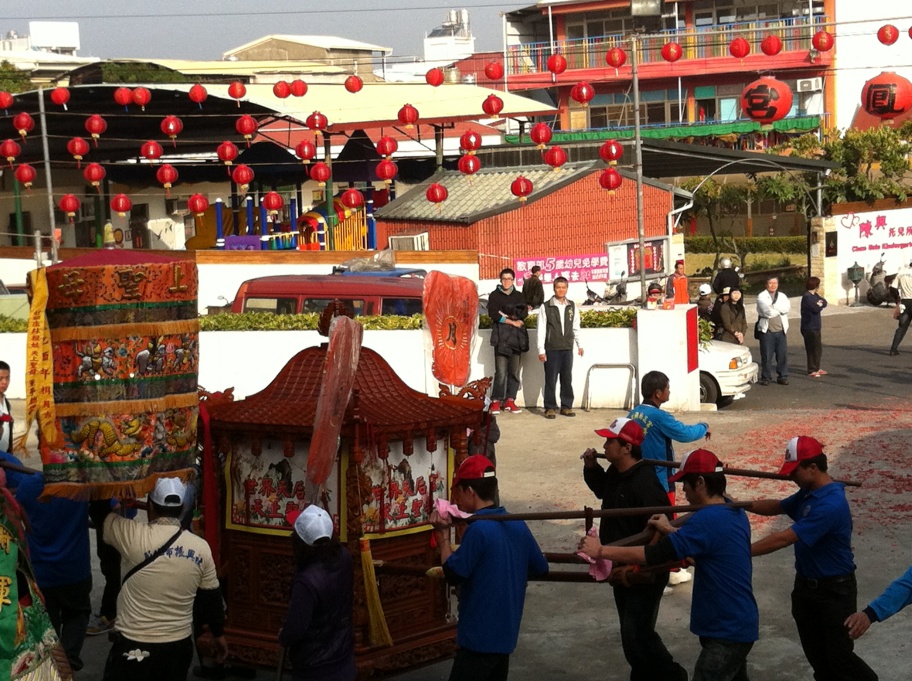 D1362.jpg