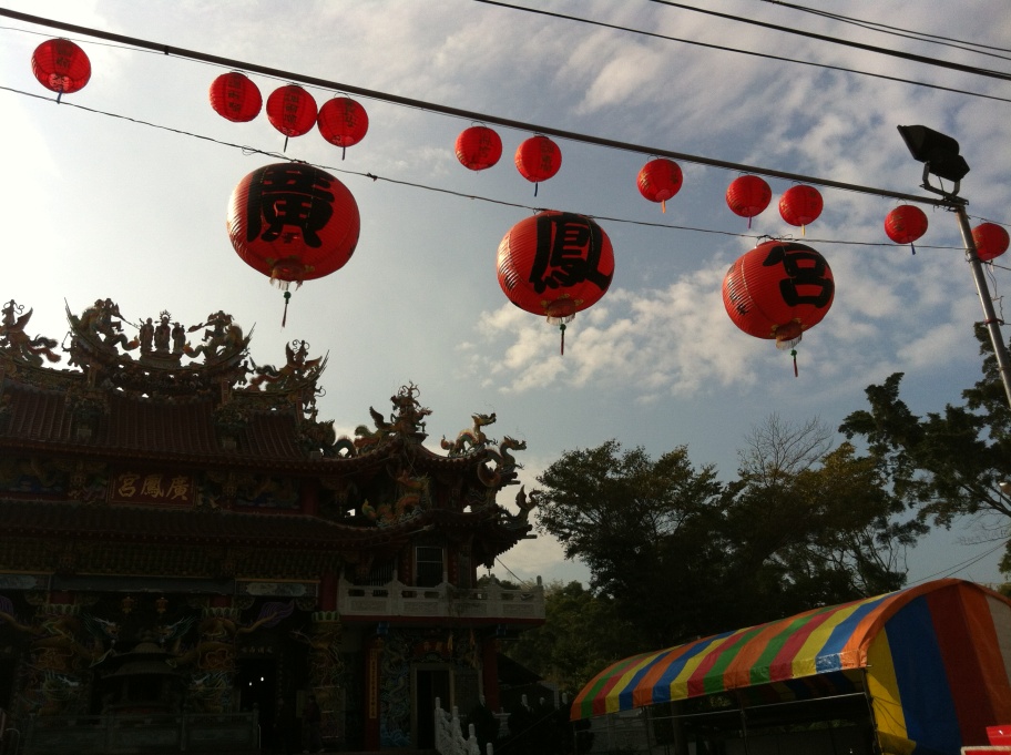 D1367.jpg