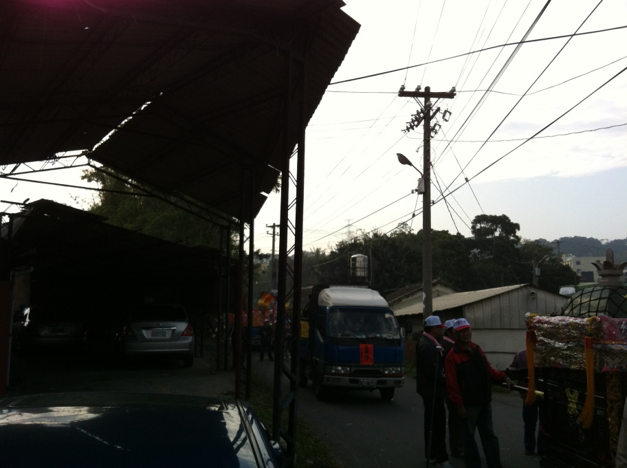 D1370.jpg