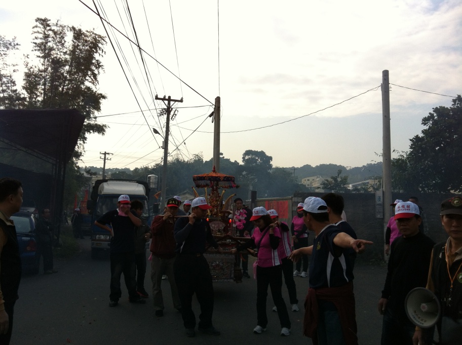 D1377.jpg