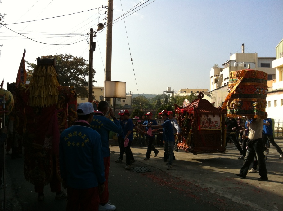 D1386.jpg