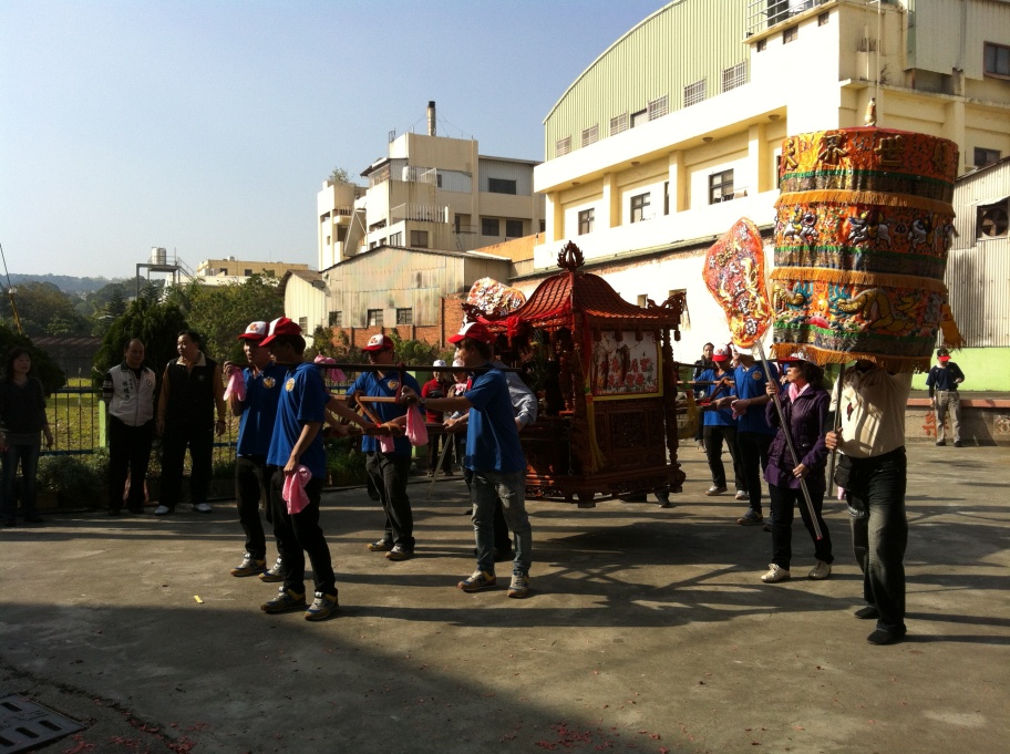 D1389.jpg
