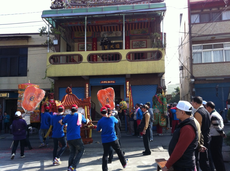 D1390.jpg