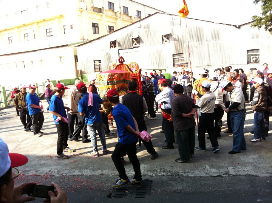 D1396.jpg