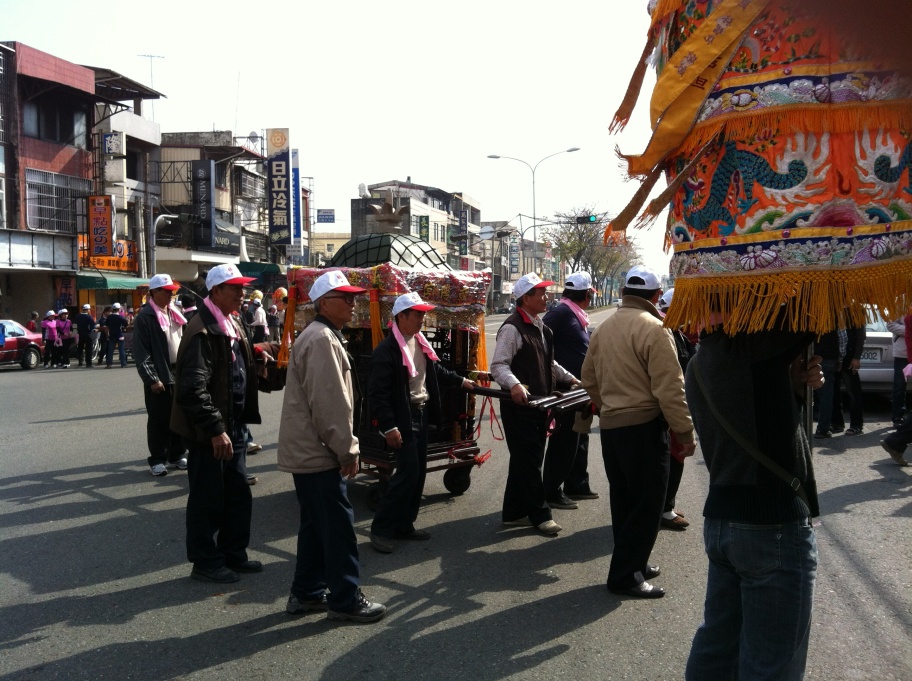 D1402.jpg