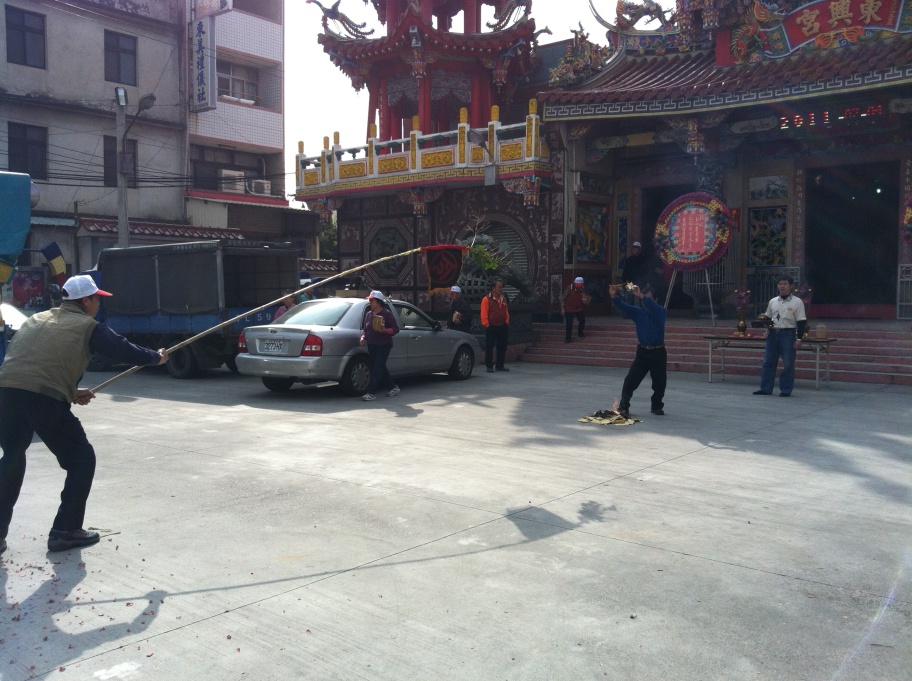 D1404.jpg