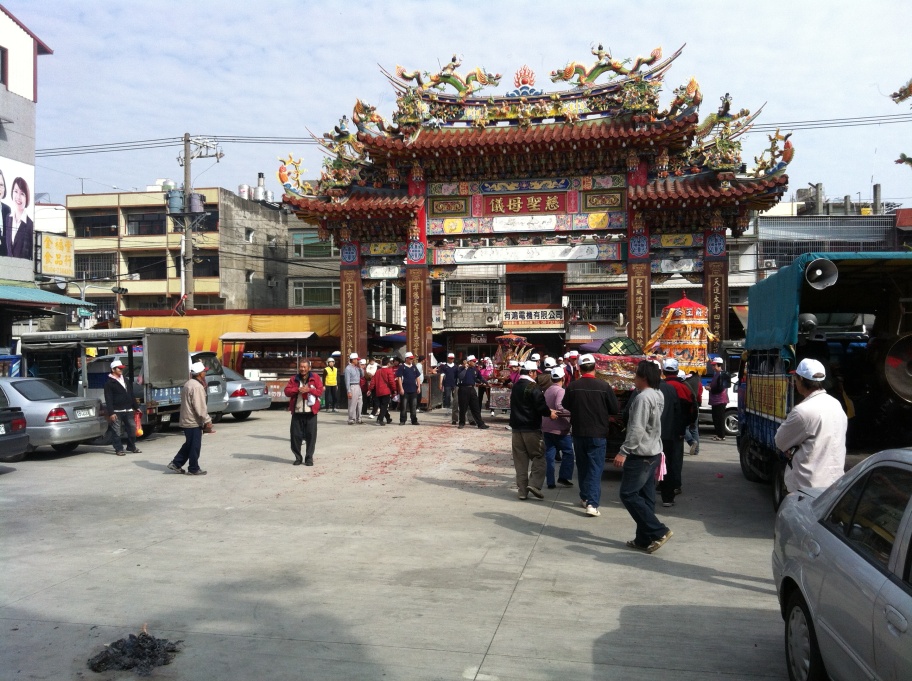 D1415.jpg