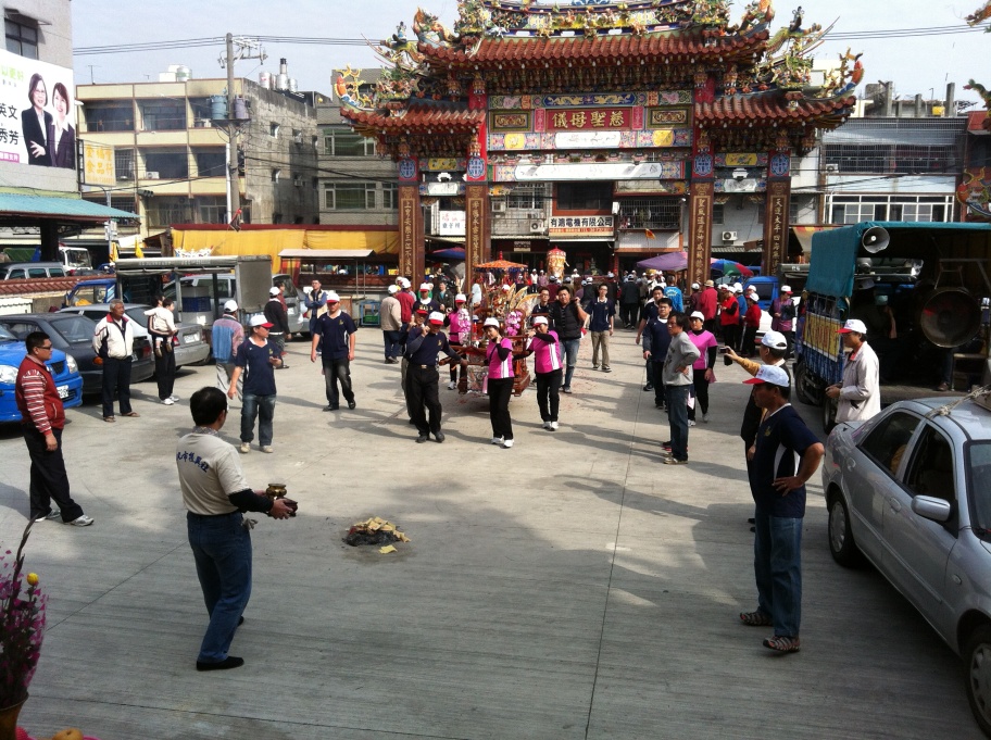 D1416.jpg
