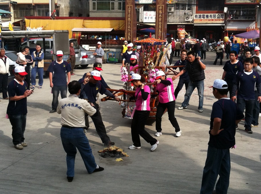 D1417.jpg