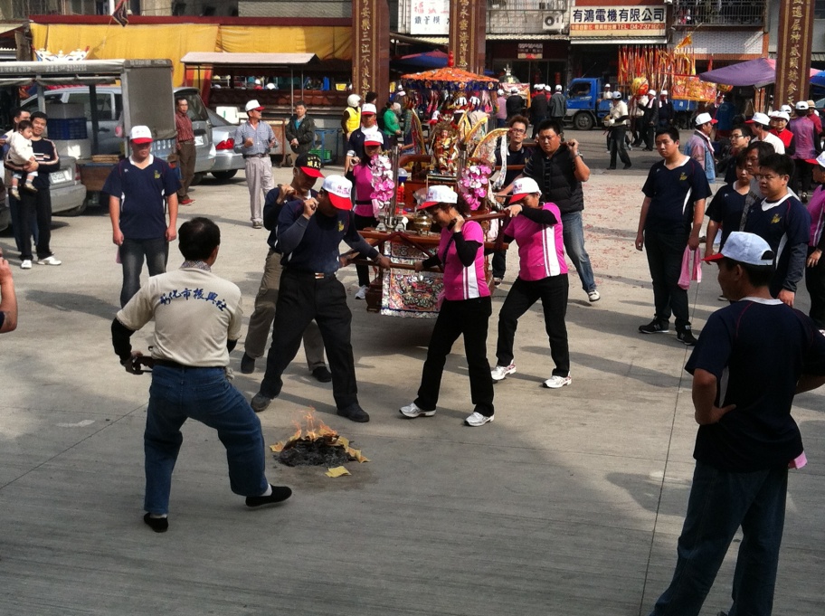 D1418.jpg