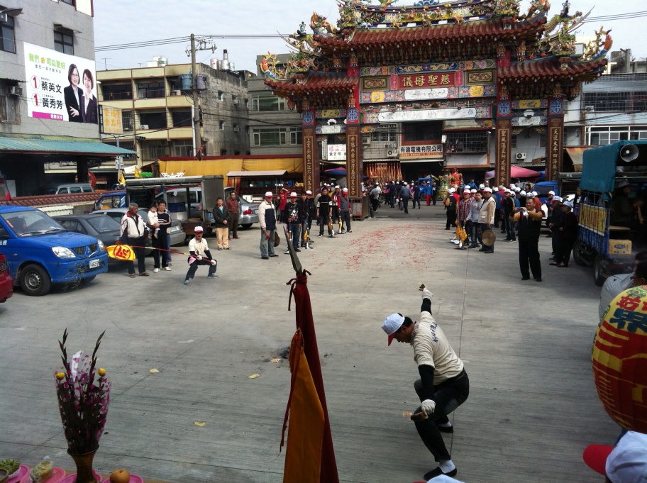 D1425.jpg