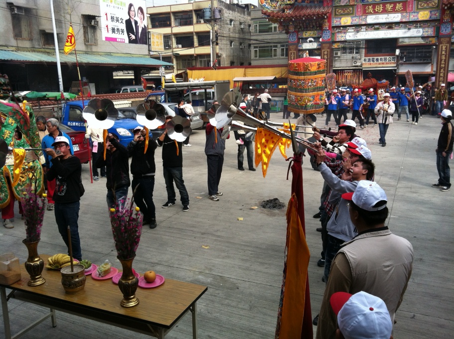 D1433.jpg