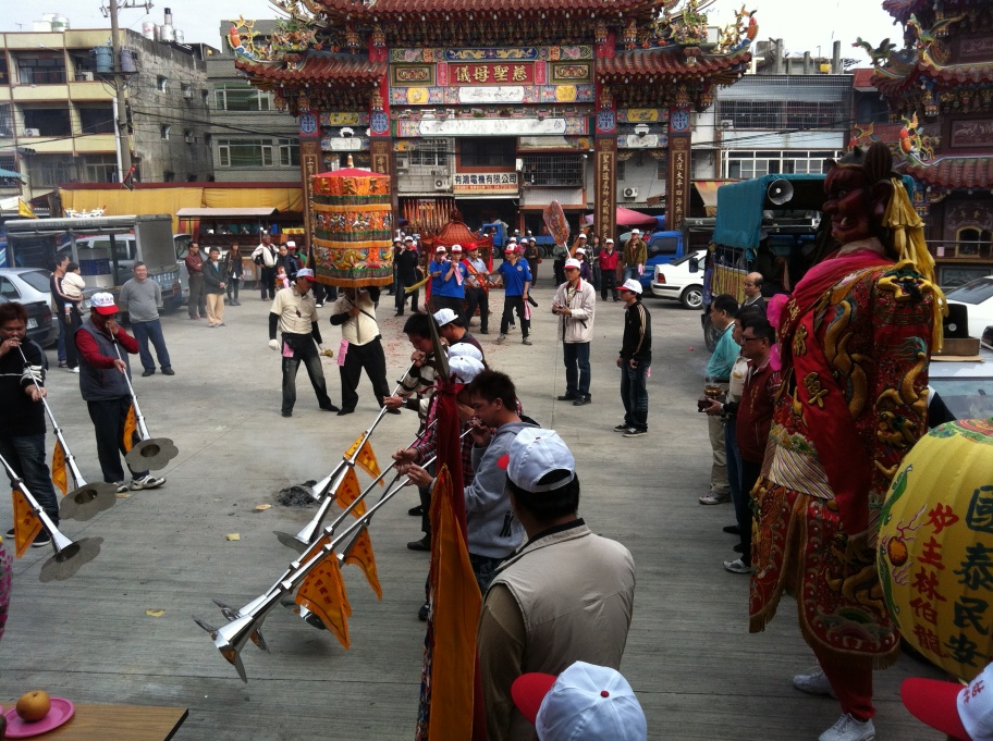 D1434.jpg