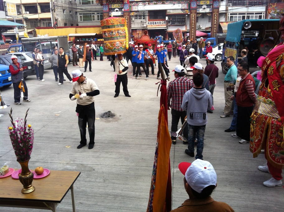 D1435.jpg