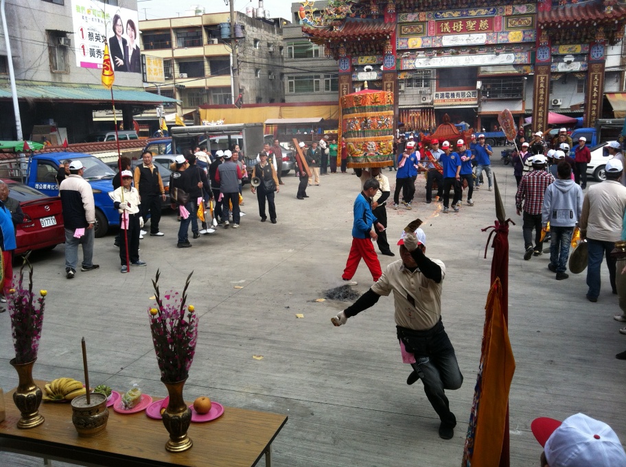 D1439.jpg