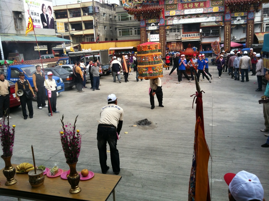D1441.jpg