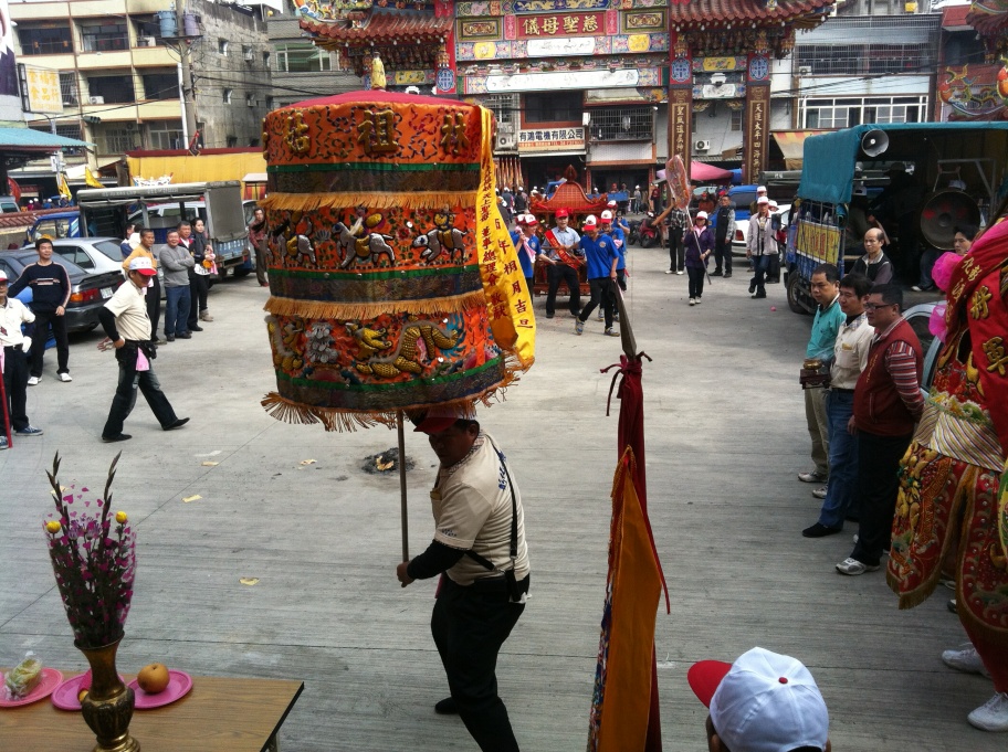 D1442.jpg