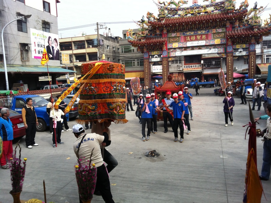 D1443.jpg