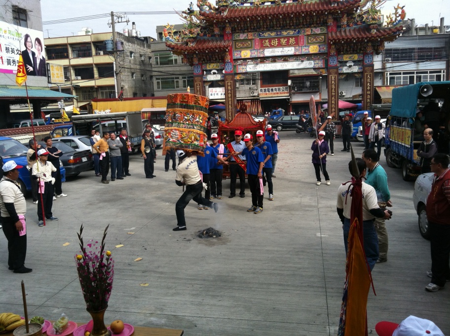 D1445.jpg