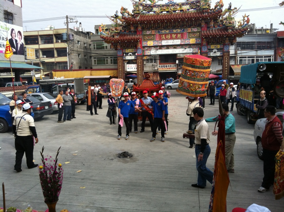 D1447.jpg