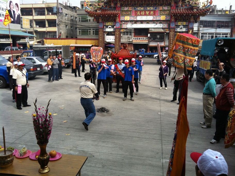 D1448.jpg