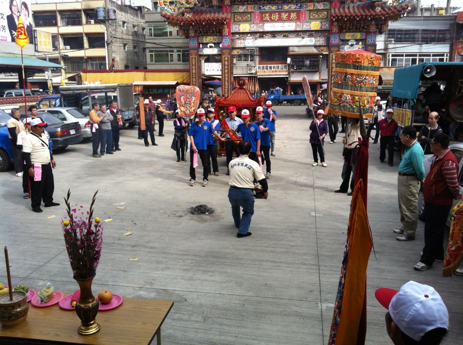 D1449.jpg