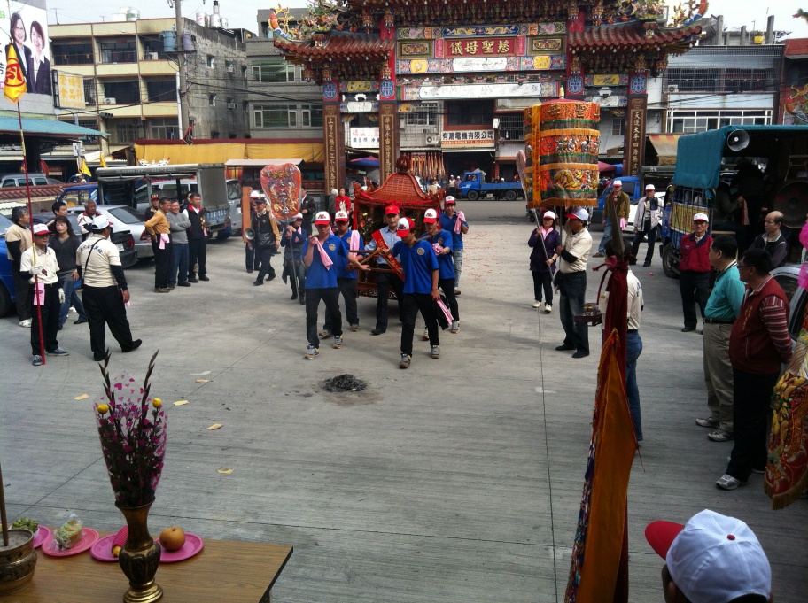 D1450.jpg