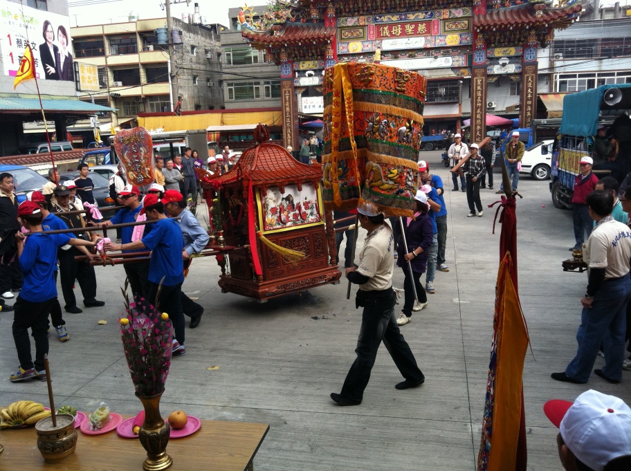D1455.jpg