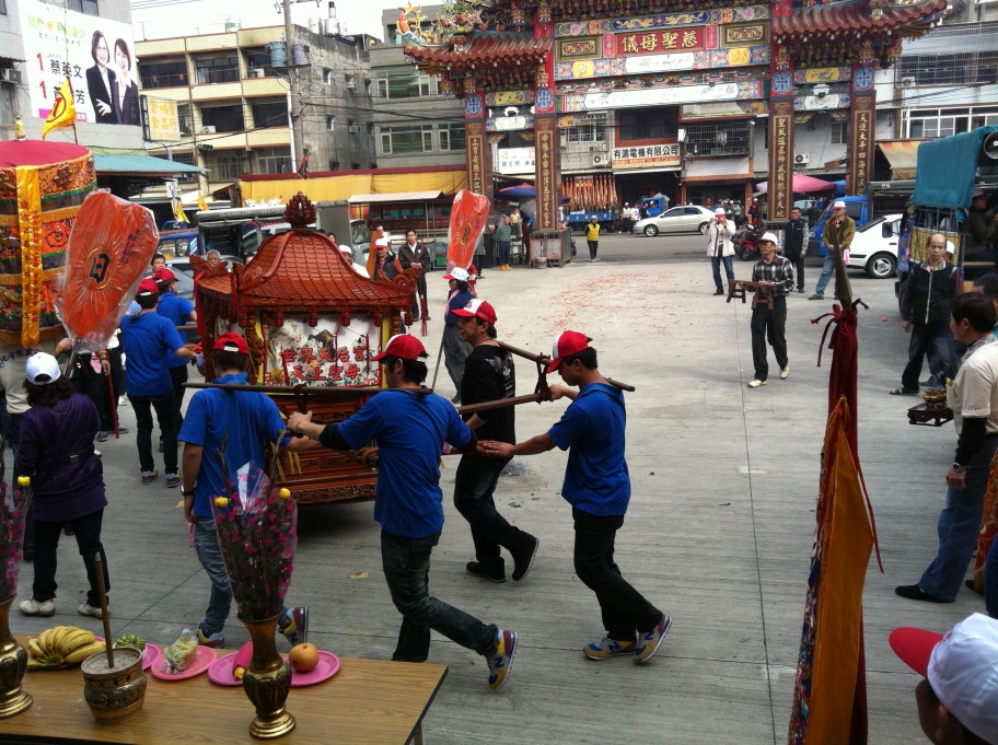 D1456.jpg