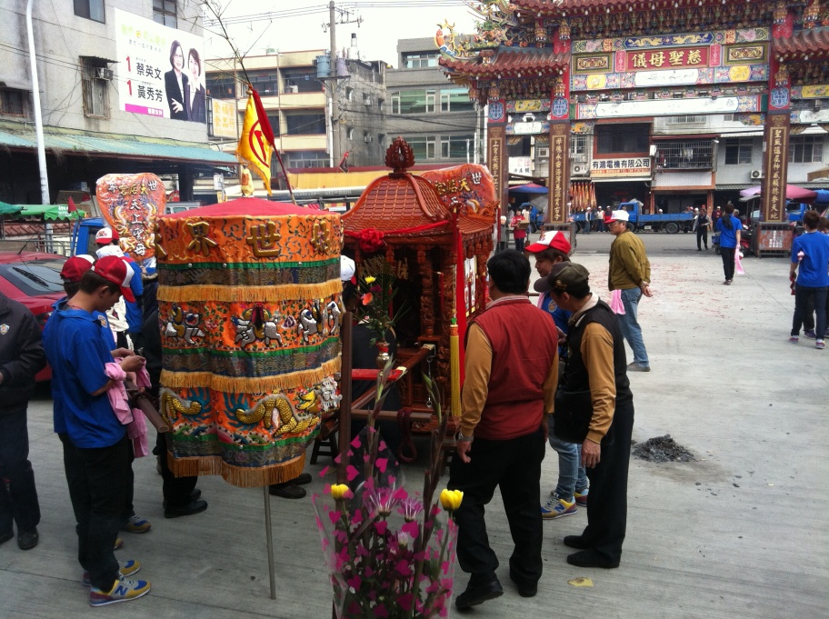 D1459.jpg