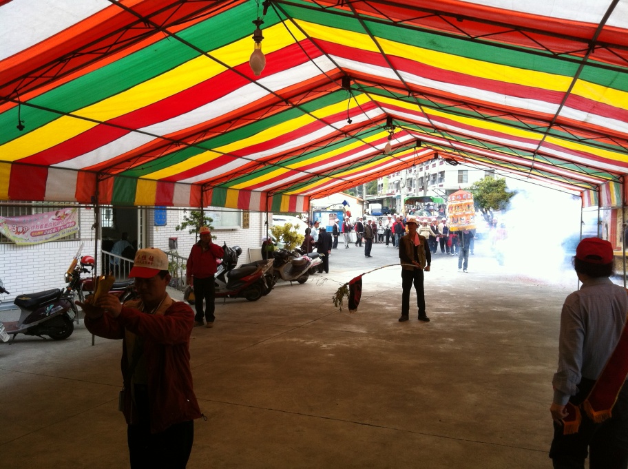 D1467.jpg