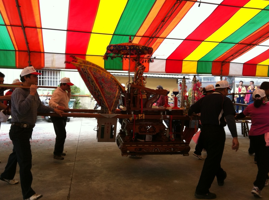 D1474.jpg