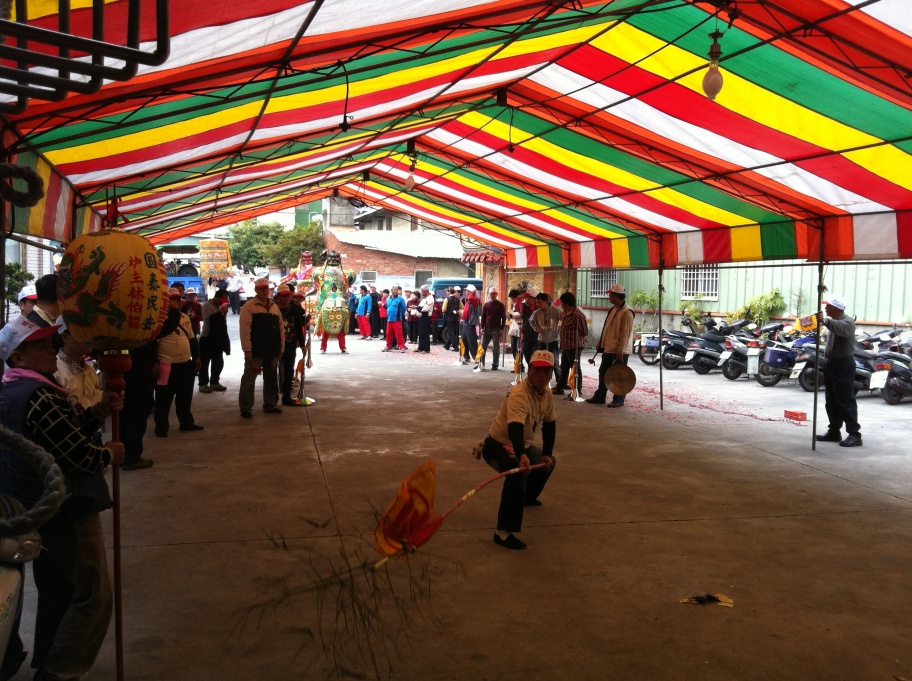 D1483.jpg
