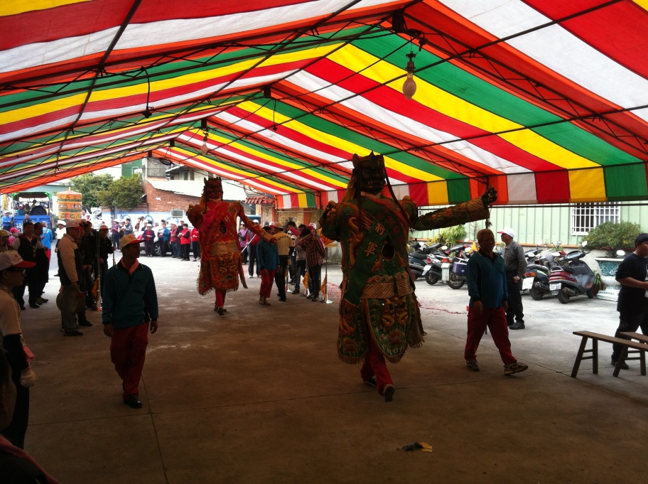 D1485.jpg