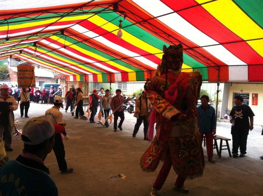 D1486.jpg